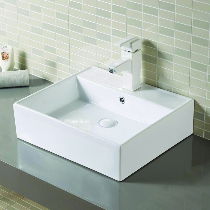 cabinet-top-small-wash-hand-basins-bathrooms